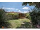 33B Dundee Street, Leeming WA 6149