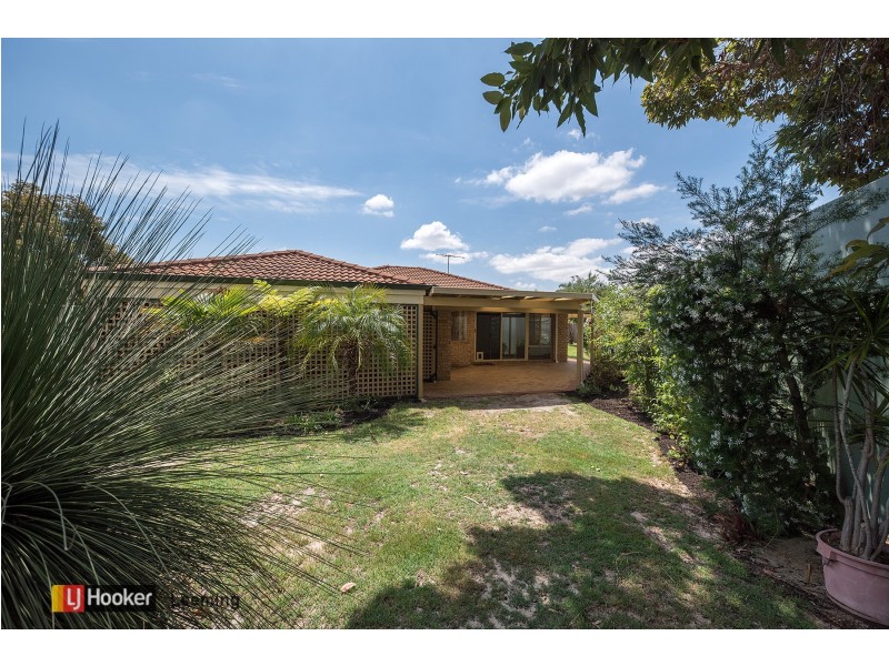 33B Dundee Street, Leeming WA 6149
