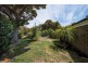 33B Dundee Street, Leeming WA 6149