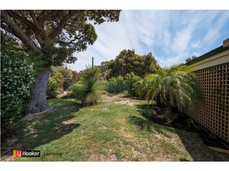 33B Dundee Street, Leeming WA 6149