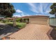 33B Dundee Street, Leeming WA 6149