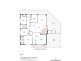33B Dundee Street, Leeming WA 6149