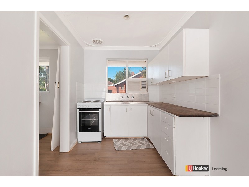 7/5 Fourth Road, Armadale WA 6112
