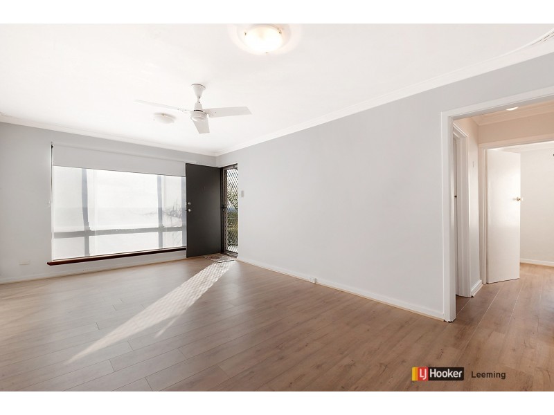 7/5 Fourth Road, Armadale WA 6112