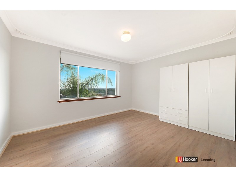 7/5 Fourth Road, Armadale WA 6112