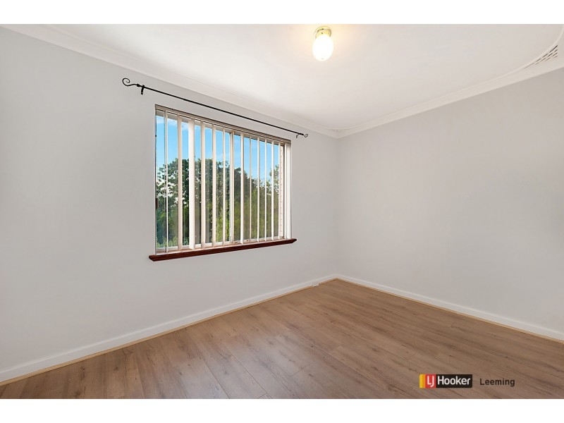 7/5 Fourth Road, Armadale WA 6112