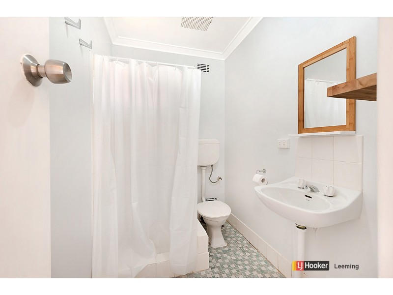 7/5 Fourth Road, Armadale WA 6112