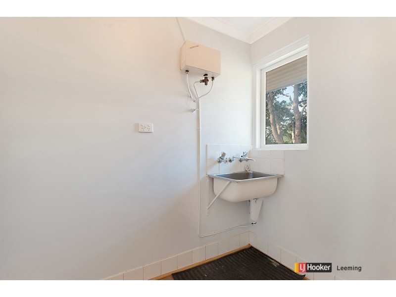 7/5 Fourth Road, Armadale WA 6112