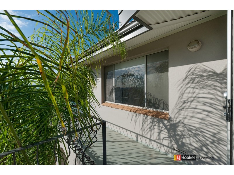 7/5 Fourth Road, Armadale WA 6112