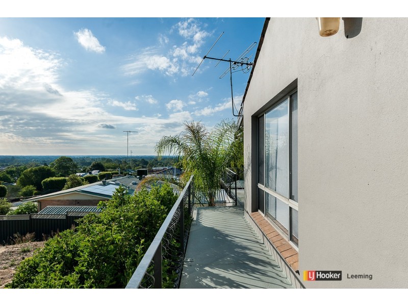 7/5 Fourth Road, Armadale WA 6112