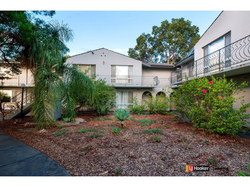 7/5 Fourth Road, Armadale WA 6112