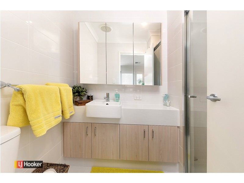 7A Perlinte View, North Coogee WA 6163