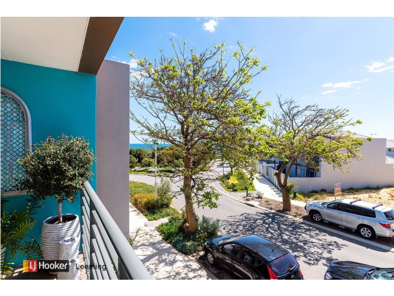 7A Perlinte View, North Coogee WA 6163