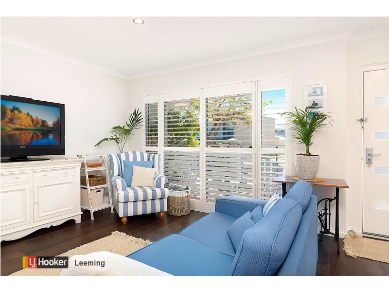 7A Perlinte View, North Coogee WA 6163