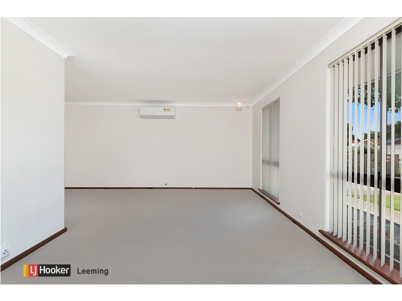 50 Greenway Avenue, Thornlie WA 6108