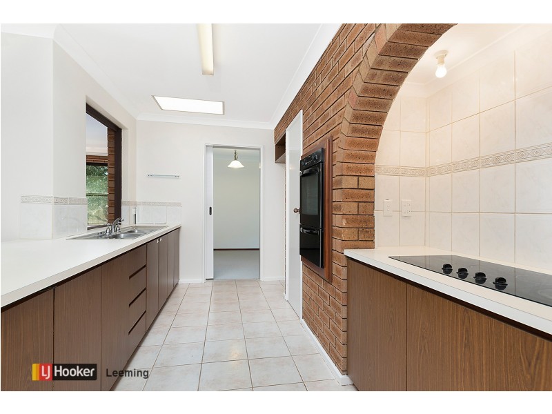 50 Greenway Avenue, Thornlie WA 6108