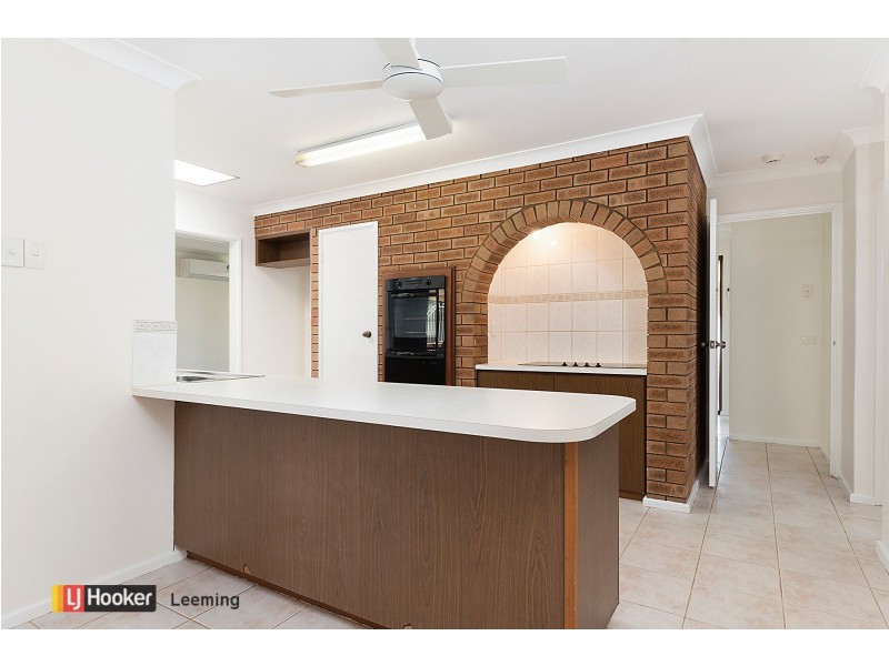 50 Greenway Avenue, Thornlie WA 6108