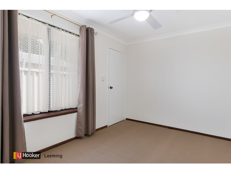 50 Greenway Avenue, Thornlie WA 6108