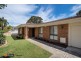 50 Greenway Avenue, Thornlie WA 6108