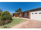 12 Filmer Place, Leeming WA 6149