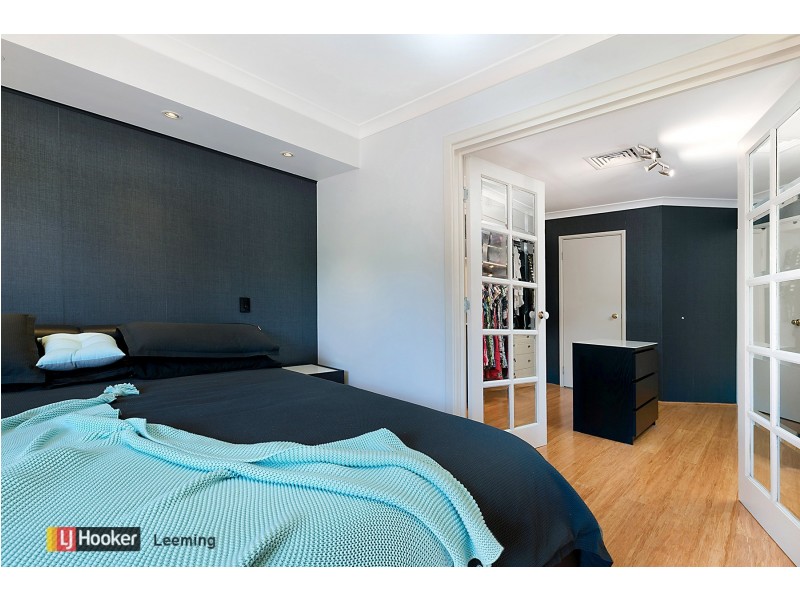 12 Filmer Place, Leeming WA 6149