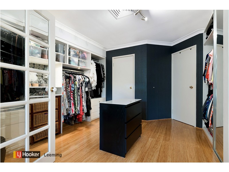 12 Filmer Place, Leeming WA 6149