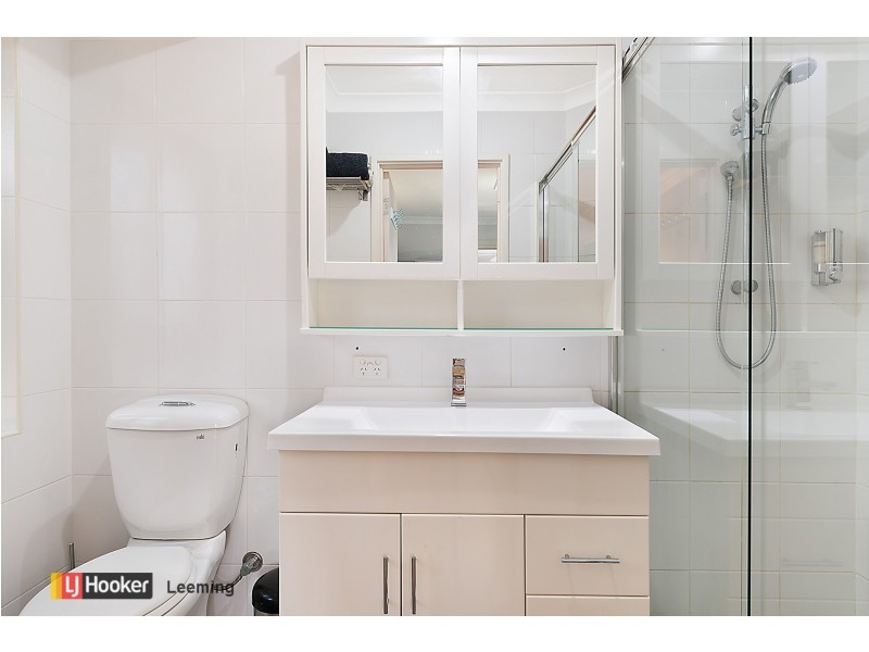 12 Filmer Place, Leeming WA 6149