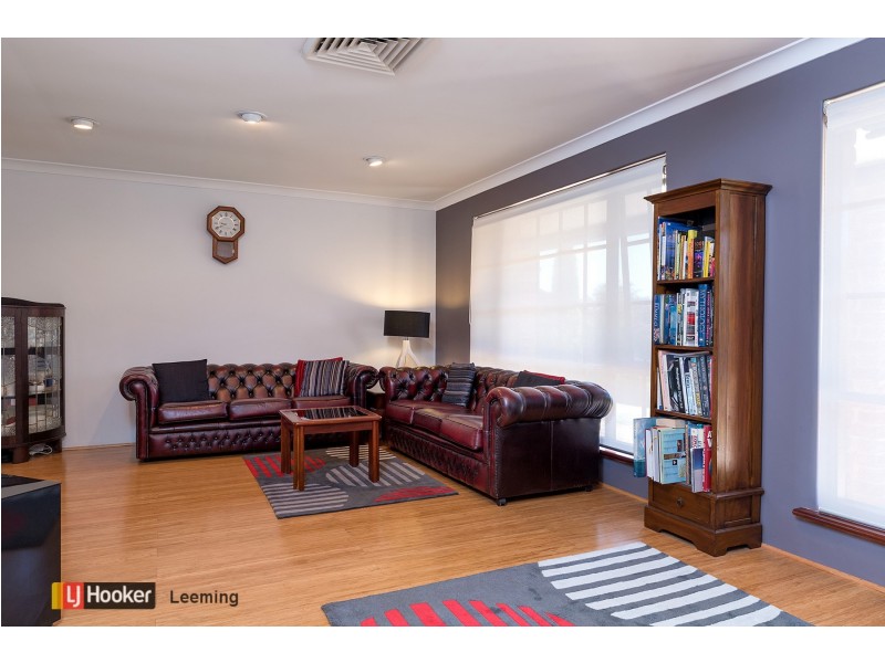 12 Filmer Place, Leeming WA 6149