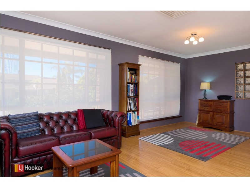 12 Filmer Place, Leeming WA 6149