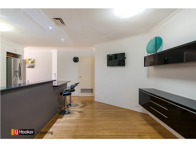 12 Filmer Place, Leeming WA 6149