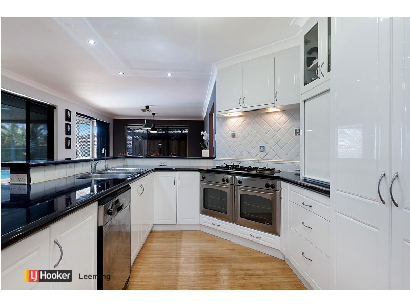 12 Filmer Place, Leeming WA 6149