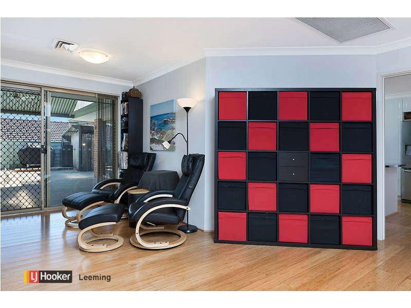 12 Filmer Place, Leeming WA 6149