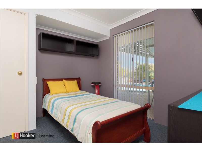 12 Filmer Place, Leeming WA 6149