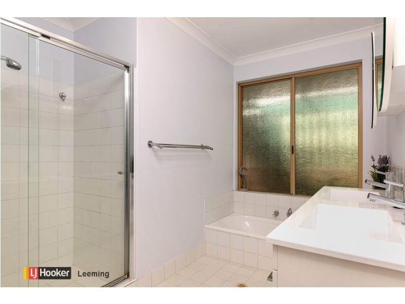 12 Filmer Place, Leeming WA 6149