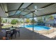 12 Filmer Place, Leeming WA 6149