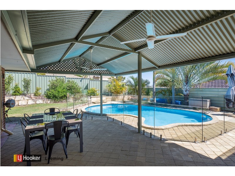 12 Filmer Place, Leeming WA 6149