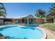 12 Filmer Place, Leeming WA 6149
