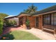 12 Filmer Place, Leeming WA 6149
