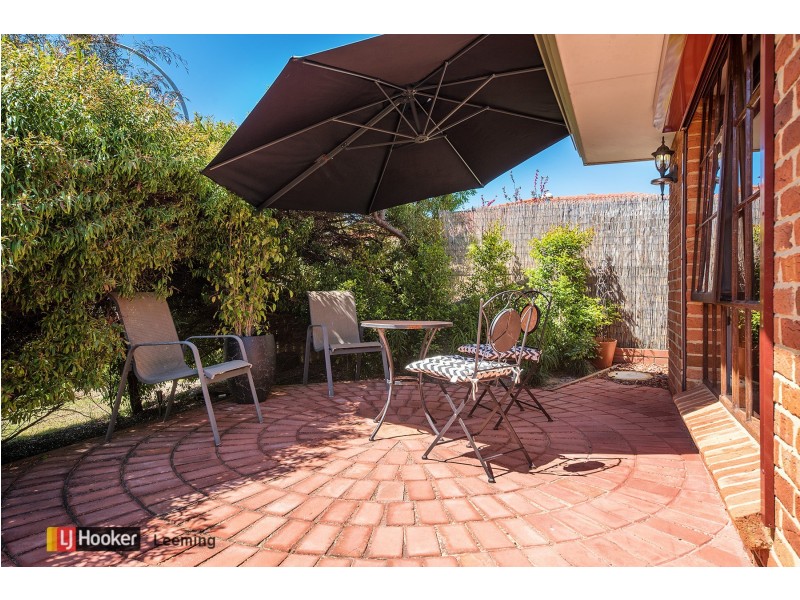 12 Filmer Place, Leeming WA 6149