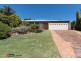 12 Filmer Place, Leeming WA 6149