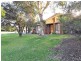 1 Hartfield Crescent, Leeming WA 6149