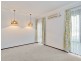 1 Hartfield Crescent, Leeming WA 6149
