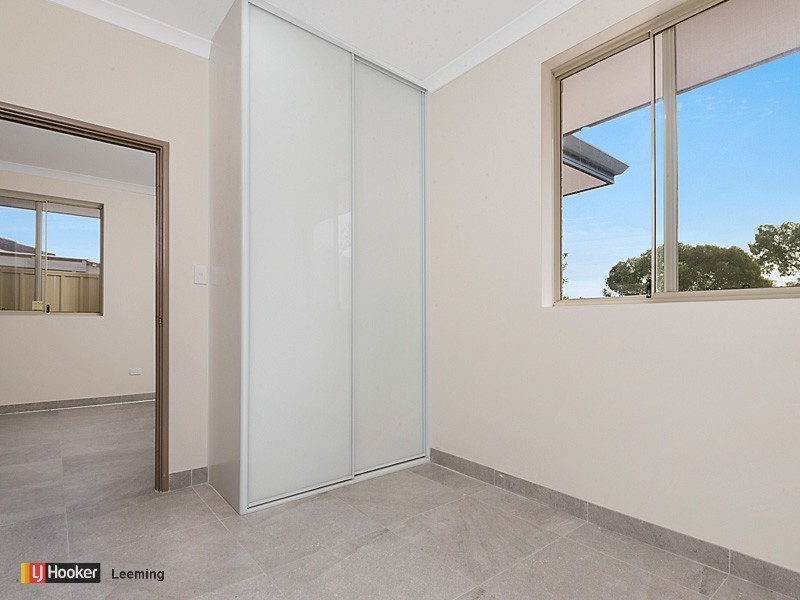 39a Chamberlain Circle, Bateman WA 6150