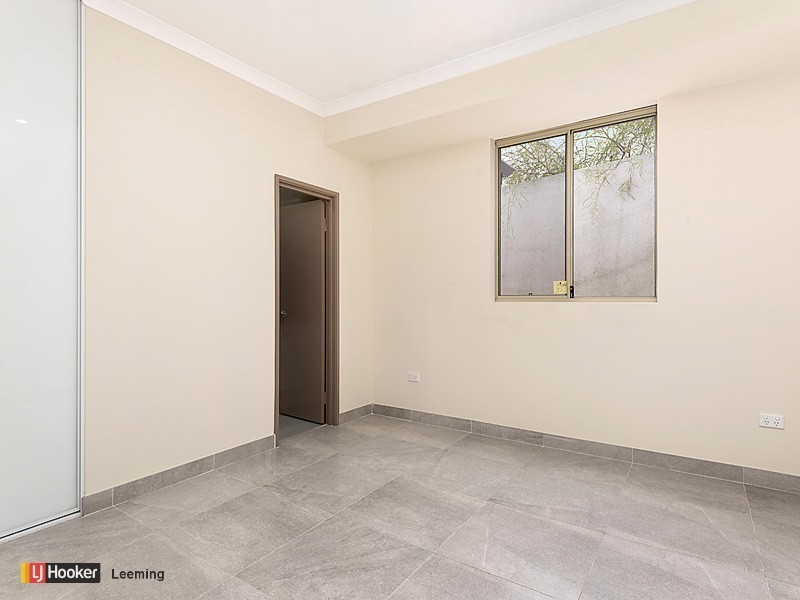 39a Chamberlain Circle, Bateman WA 6150