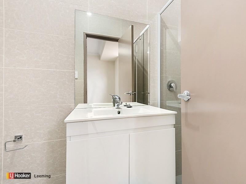 39a Chamberlain Circle, Bateman WA 6150