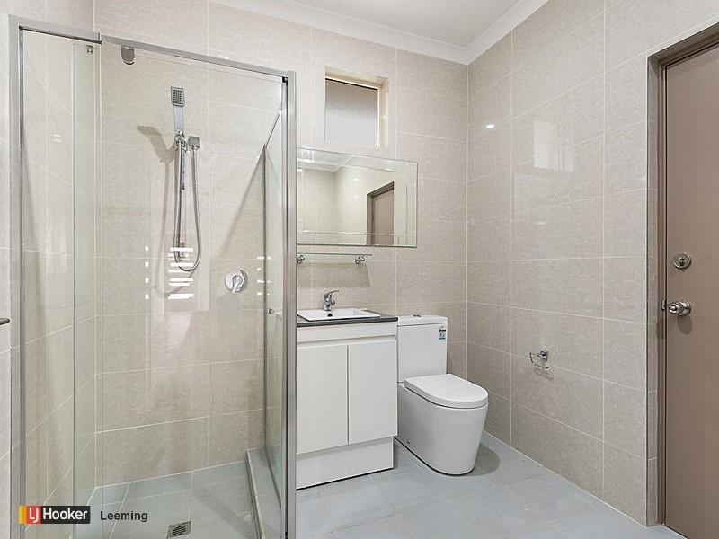 39a Chamberlain Circle, Bateman WA 6150