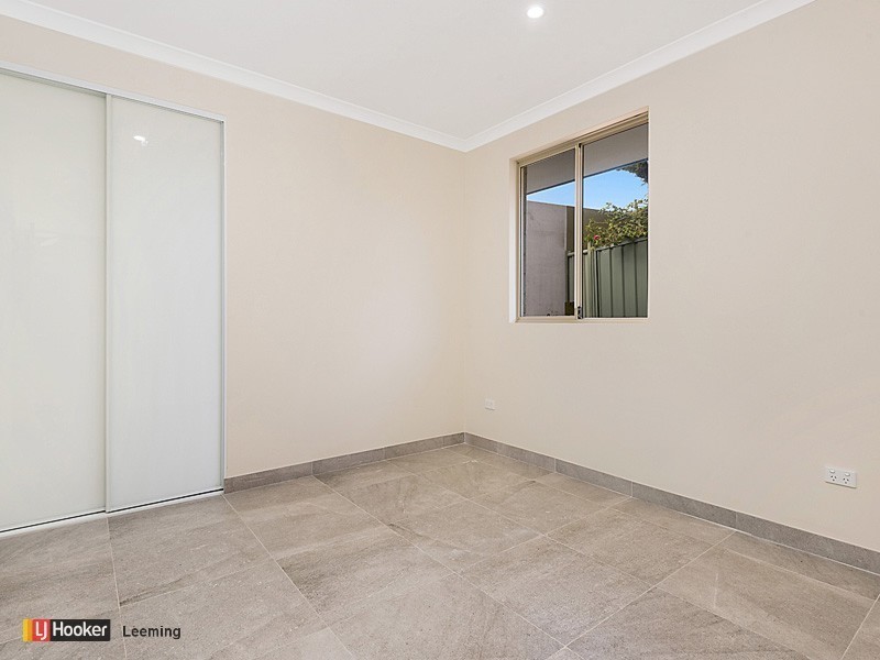 39a Chamberlain Circle, Bateman WA 6150