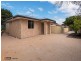 39a Chamberlain Circle, Bateman WA 6150