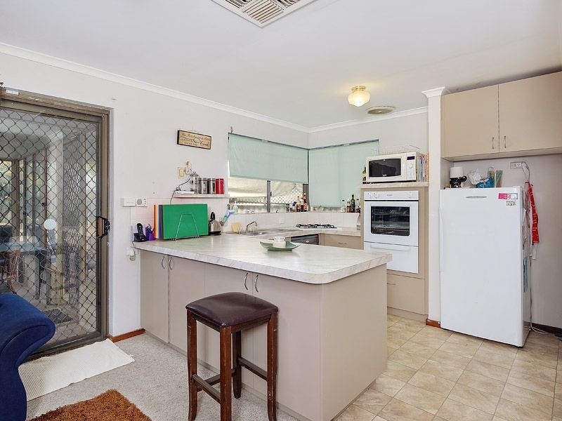 1/94-96 Wendouree Road, Wilson WA 6107