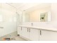 68A Jubilee Street, Beckenham WA 6107